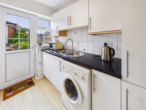 Photo 23- click for photo gallery